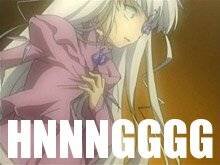 Rating: Safe Score: 0 Tags: barasuishou blonde_hair image mosaic_censoring multiple_girls solo User: admin