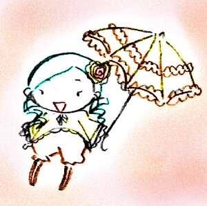 Rating: Safe Score: 0 Tags: 1girl flower frills heart image kanaria komeiji_koishi rose solo third_eye User: admin