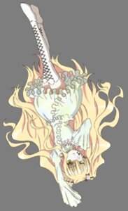 Rating: Safe Score: 0 Tags: 1girl blonde_hair boots cross-laced_footwear dress frills full_body image kirakishou knee_boots lace-up_boots long_hair long_sleeves solo standing thigh_boots thighhighs transparent_background very_long_hair white_dress white_footwear yellow_eyes User: admin