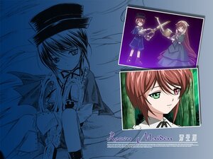 Rating: Safe Score: 0 Tags: 1girl auto_tagged blue_dress brown_hair character_name dress green_eyes hat heterochromia image long_sleeves red_eyes short_hair siblings sisters solo souseiseki suiseiseki twins wings User: admin