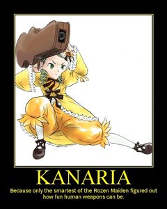 Rating: Safe Score: 0 Tags: 1girl black_border blonde_hair green_eyes hat image kanaria letterboxed long_sleeves puffy_pants solo User: admin