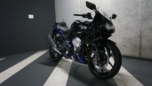 Rating: Safe Score: 0 Tags: boots car goggles ground_vehicle gun image jacket long_hair motor_vehicle motorcycle multiple_boys multiple_girls pants police police_uniform rifle solo streaked_hair suigintou weapon white_hair User: admin