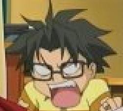 Rating: Explicit Score: 0 Tags: 1girl auto_tagged black_hair close-up face human mosaic_censoring picture_for_ants pixel_art sakurada_jun screenshot short_hair solo User: admin