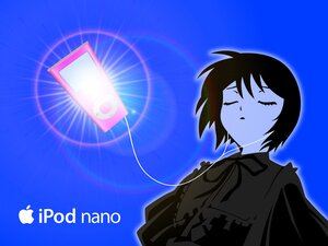 Rating: Safe Score: 0 Tags: 1girl black_hair blue_sky cape capelet closed_eyes cloud doujinshi doujinshi_#118 image multiple short_hair sky solo upper_body User: admin