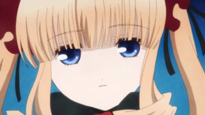 Rating: Safe Score: 0 Tags: animated User: admin
