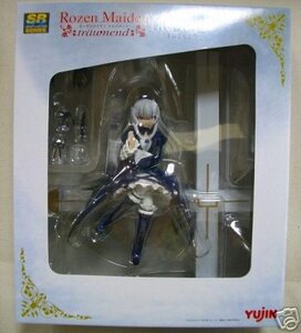 Rating: Safe Score: 0 Tags: 1girl blurry doll dress long_hair photo photo_background solo suigintou User: admin