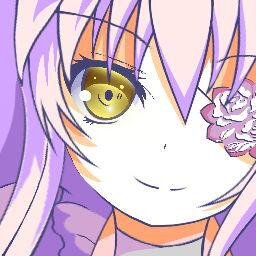 Rating: Safe Score: 0 Tags: 1girl artist_name bangs barasuishou closed_mouth eyebrows_visible_through_hair image portrait simple_background solo white_hair User: admin