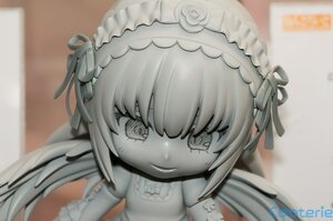 Rating: Safe Score: 0 Tags: 1girl bangs blurry closed_mouth depth_of_field doll eyebrows_visible_through_hair frills hairband lolita_hairband long_hair looking_at_viewer photo smile solo suigintou virtual_youtuber User: admin