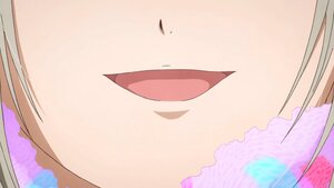 Rating: Safe Score: 0 Tags: blonde_hair close-up eyebrows_visible_through_hair face image long_hair multiple_girls profile solo suigintou User: admin