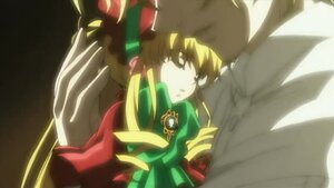 Rating: Safe Score: 0 Tags: 1boy blonde_hair hat image shinku solo User: admin