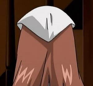 Rating: Safe Score: 0 Tags: 1girl auto_tagged close-up image solo suiseiseki User: admin