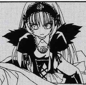 Rating: Safe Score: 0 Tags: 1girl chain-link_fence checkered checkered_background fence fishnets greyscale halftone halftone_background honeycomb_(pattern) honeycomb_background image monochrome plaid_background polka_dot polka_dot_background rooftop screentones skirt solo suigintou User: admin