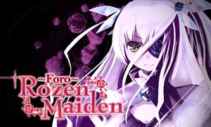 Rating: Safe Score: 0 Tags: 1girl auto_tagged barasuishou copyright_name eyepatch flower hair_flower hair_ornament image long_hair looking_at_viewer ribbon rose solo yellow_eyes User: admin