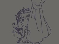 Rating: Safe Score: 0 Tags: image solo suigintou User: admin
