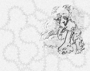 Rating: Safe Score: 0 Tags: 1girl greyscale hinanawi_tenshi image kirakishou kirisame_marisa long_hair monochrome solo User: admin