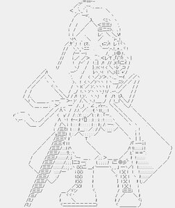 Rating: Safe Score: 0 Tags: 1girl building city cityscape greyscale image kanaria monochrome solo User: admin