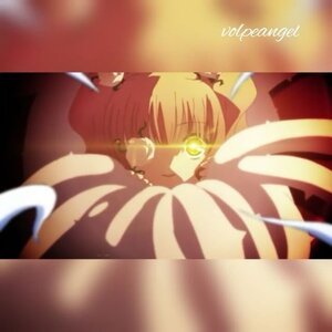 Rating: Safe Score: 0 Tags: blonde_hair blurry blurry_foreground depth_of_field image kirakishou motion_blur multiple_girls out_of_frame pink_hair short_hair solo wings User: admin