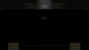 Rating: Safe Score: 0 Tags: 1girl bangs closed_mouth dress eyebrows_visible_through_hair flower hair_between_eyes hair_ribbon image long_hair red_eyes ribbon solo suigintou virtual_youtuber User: admin
