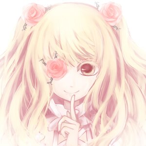 Rating: Safe Score: 0 Tags: 1girl blonde_hair flower hair_flower hair_ornament image kirakishou kirisame_marisa long_hair no_hat no_headwear pink_flower pink_rose purple_rose red_flower red_rose rose smile solo white_rose yellow_eyes yellow_rose User: admin