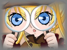 Rating: Safe Score: 0 Tags: 1girl :d blonde_hair blue_eyes hat image long_hair long_sleeves open_mouth pirate shinku smile solo twintails User: admin