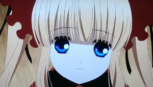 Rating: Safe Score: 0 Tags: 1girl bangs blue_eyes blunt_bangs closed_mouth eyebrows_visible_through_hair face image kanna_kamui long_hair looking_at_viewer shinku solo User: admin