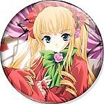 Rating: Explicit Score: 0 Tags: 1girl animal blonde_hair close-up cross-section dog fellatio image licking mosaic_censoring penis_awe pixel_art pixelated shinku solo User: admin