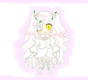 Rating: Safe Score: 0 Tags: 1girl boots cross-laced_footwear dress flower full_body gradient_hair hair_flower image kirakishou long_hair long_sleeves pink_hair rose smile solo standing striped thigh_boots thighhighs thorns vertical-striped_legwear vertical_stripes very_long_hair white_flower white_footwear white_hair white_rose yellow_eyes User: admin