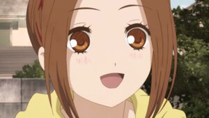 Rating: Safe Score: 0 Tags: animated User: admin