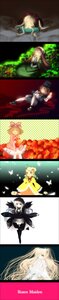 Rating: Safe Score: 0 Tags: blonde_hair dress image long_hair multiple multiple_girls tagme User: admin
