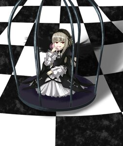 Rating: Safe Score: 3 Tags: 1girl argyle argyle_background argyle_legwear auto_tagged bathtub bishop_(chess) black_rock_shooter_(character) board_game card chair checkerboard_cookie checkered checkered_background checkered_floor checkered_kimono checkered_neckwear checkered_scarf checkered_shirt checkered_skirt chess_piece chibi_inset colorful cookie crosswalk diamond_(gemstone) diamond_(shape) different_reflection female_saniwa_(touken_ranbu) flag flaming_eye floor flower gohei hairband heterochromia himekaidou_hatate holding_flag image king_(chess) knight_(chess) limited_palette lolita_hairband lying mirror official_style on_back on_floor perspective pillar plaid_background race_queen red_eyes reflection reflective_floor role_reversal rook_(chess) rose saniwa_(touken_ranbu) shide solo suigintou tile_floor tile_wall tiles vanishing_point yagasuri User: admin
