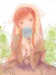 Rating: Safe Score: 0 Tags: 1girl blue_flower blue_rose dress flower image long_hair long_sleeves pink_flower pink_rose red_rose rose solo suiseiseki white_flower white_rose yellow_flower yellow_rose User: admin