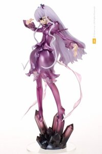 Rating: Safe Score: 0 Tags: 1girl barasuishou blurry depth_of_field doll dress frills full_body long_hair long_sleeves pantyhose solo standing striped vertical_stripes User: admin