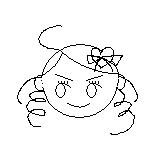 Rating: Safe Score: 0 Tags: animal_ears image kanaria monochrome solo tail User: admin
