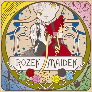 Rating: Safe Score: 0 Tags: 2girls 3girls art_nouveau blonde_hair blue_eyes blue_rose bonnet dress flower hairband image lolita_fashion long_hair multiple multiple_girls pink_flower pink_rose purple_rose red_eyes red_flower red_rose rose shinku silver_hair star_(symbol) suigintou tagme white_hair wings yellow_flower yellow_rose User: admin