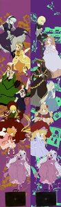 Rating: Safe Score: 0 Tags: 6+boys aotenjou barasuishou black_hair blonde_hair blue_eyes brown_hair cape dress enju_maiden flower garuda gloves hat hinaichigo horns kanaria keikoutou kiichigo kokuyouseki long_hair multiple multiple_boys multiple_girls rose shinabeni shinku souseiseki suigintou suiseiseki tagme weapon white_hair wings User: admin