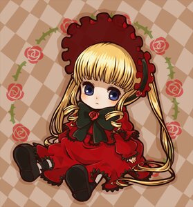 Rating: Safe Score: 0 Tags: 1girl argyle argyle_background argyle_legwear bath bathroom bathtub bishop_(chess) black_rock_shooter_(character) blanket blonde_hair blue_eyes board_game bonnet card chart checkerboard_cookie checkered checkered_background checkered_floor checkered_kimono checkered_neckwear checkered_scarf checkered_shirt checkered_skirt chess_piece chibi_inset clock club_(shape) colorful company_name cookie crescent_moon crosswalk curtsey diamond_(gemstone) diamond_(shape) expression_chart female_saniwa_(touken_ranbu) flag flaming_eye floor flower gohei himekaidou_hatate holding_flag image jester_cap king_(chess) knees_up knight_(chess) long_hair map meiji_schoolgirl_uniform mirror moon official_style on_floor pavement perspective petals pillar pink_flower pink_rose pixel_art pixelated plaid_background playing_card pumpkin race_queen red_dress red_flower red_rose red_theme reflection reflective_floor role_reversal rook_(chess) rose saniwa_(touken_ranbu) shide shinku shower_head sitting solo stone_floor teardrop tile_floor tile_wall tiles toilet toilet_paper transparent_umbrella twin_drills vanishing_point yagasuri yellow_flower yellow_rose User: admin