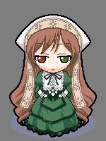 Rating: Safe Score: 0 Tags: 1girl animated animated_gif chibi full_body heterochromia kikujin long_hair long_sleeves lowres rozen_maiden solo suiseiseki transparent_background very_long_hair User: admin
