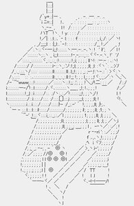 Rating: Safe Score: 0 Tags: 6+girls bow greyscale image kanaria monochrome multiple_girls solo text_focus User: admin