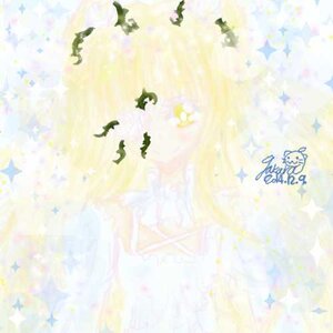 Rating: Safe Score: 0 Tags: bird image kirakishou no_humans reiuji_utsuho solo star_(symbol) User: admin