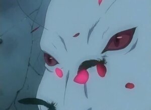 Rating: Safe Score: 0 Tags: close-up image laplace_no_ma no_humans open_mouth petals pokemon_(creature) screenshot solo User: admin