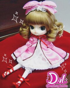 Rating: Safe Score: 0 Tags: 1girl blonde_hair blue_eyes bow doll dress drill_hair full_body glint hina_ichigo hinaichigo long_sleeves pink_bow ribbon solo sparkle sparkle_background sparkling_eyes User: admin