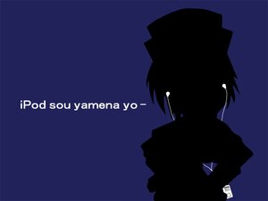 Rating: Safe Score: 0 Tags: 1girl blue_background crying doujinshi doujinshi_#118 english_text image monochrome multiple simple_background solo User: admin