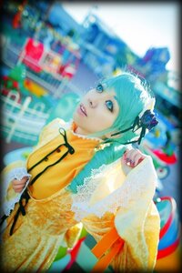 Rating: Safe Score: 0 Tags: 1girl 3d blurry blurry_background blurry_foreground depth_of_field kanaria lips makeup nail_polish photo solo User: admin