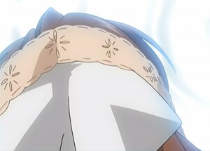 Rating: Safe Score: 0 Tags: animal image no_humans solo striped suiseiseki User: admin