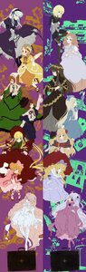 Rating: Safe Score: 0 Tags: 6+boys 6+girls aotenjou barasuishou black_hair blonde_hair blue_eyes brown_hair cape crown doll_overdose dress elbow_gloves enju_maiden flower formal garuda gloves hair_ornament hat hinaichigo horns jacket jewelry kanaria keikoutou kiichigo kirakishou kokuyouseki long_hair multiple multiple_boys multiple_girls pink_hair red_eyes shinabeni shinku short_hair smile souseiseki suigintou suiseiseki suit tagme top_hat white_hair wings User: admin