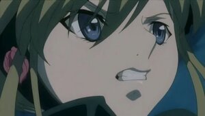 Rating: Safe Score: 0 Tags: 1girl auto_tagged bangs blue_eyes close-up face image open_mouth shinku solo teeth User: admin