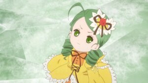 Rating: Safe Score: 0 Tags: animated User: admin