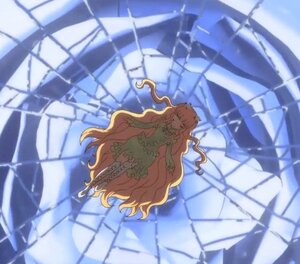 Rating: Safe Score: 0 Tags: 1girl blonde_hair blurry blurry_foreground closed_eyes depth_of_field dress gradient_hair hijiri_byakuren image kirakishou long_hair solo spider_web very_long_hair wavy_hair User: admin