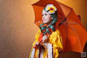 Rating: Safe Score: 0 Tags: 1girl black_umbrella holding holding_umbrella japanese_clothes kanaria kimono lips parasol purple_umbrella rain red_umbrella shared_umbrella solo transparent transparent_umbrella umbrella User: admin