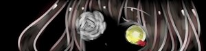 Rating: Safe Score: 0 Tags: absurdly_long_hair flower image kirakishou long_hair multiple_girls solo tears User: admin